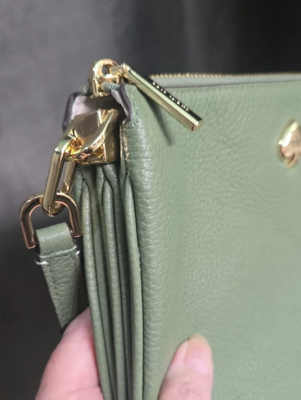kate spade kate spade